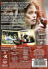 Headhunter - The Assessment Weekend [DVD], 1