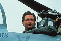 Independence Day [Blu-ray], 4