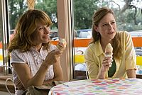 Top Job - Showdown im Supermarkt [DVD], 5