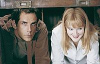 Un duplex pour 3 [DVD], 3