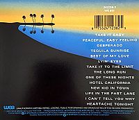 L'HOMME QUI NE VALAIT PAS DIX CENTIMES [CD], 1