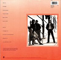 Free As A Bird [Vinyl], 1