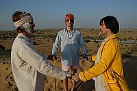 A bord du darjeeling limited [DVD], 6