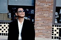 Brother [Blu-ray], 3