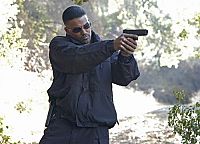 Criminal Minds - Staffel 1 [DVD], 9