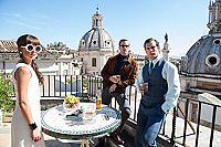 Agents très spéciaux - Code U.N.C.L.E [DVD], 4