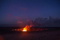 Weltnaturerbe Hawaii - Hawaii Vulkan-Nationalpark [Blu-ray 3D], 7