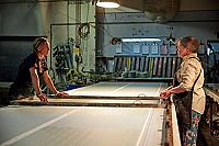 Noch einmal, June [DVD], 2