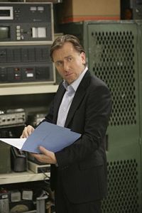 Lie to me - Staffel 1 [DVD], 3