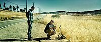 The Endless [Blu-ray], 4
