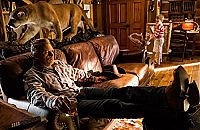 Die Karte meiner Träume [Blu-ray 3D], 6