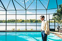 99 Homes - Stadt ohne Gewissen [Blu-ray], 4