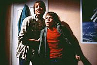 The Gate - Das Tor zur Hölle [DVD], 6