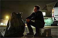 No Limit - Saison 1 [DVD], 3