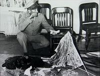 Der Roswell Zwischenfall [DVD], 5