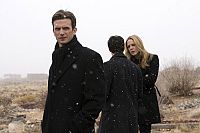 In Plain Sight - Season Two [DVD], 2