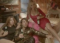 Heisse Bräute lieben warme Jungs [Blu-ray], 1