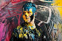 Fack ju Göhte 3 [DVD], 5