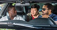 Ride Along 2 - Next level Miami [DVD], 6