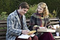 Orson Welles & moi [DVD], 5