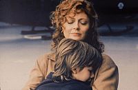 Le Client [Blu-ray], 3