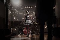 Girls against boys [Blu-ray], 3