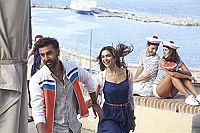 Der Zauber in dir - Tamasha [DVD], 3