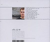 P.ulsschlag [CD], 1