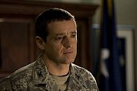 Stargate Universe - Extended Pilot [DVD], 8