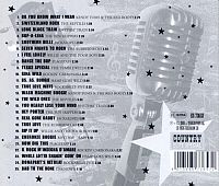 Swiss Rockabilly [CD], 1