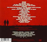 Django Unchained [CD], 1