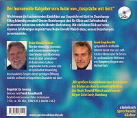 Beziehungen - Wegweisungen für den Alltag, 1