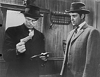 Fünf Perlen [DVD], 4