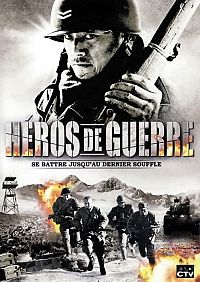 Heros de guerre [DVD], 1