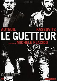 Le Guetteur [DVD], 1