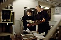 Laura und Luis [DVD], 2