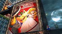 Super Mario Odyssey [Nintendo Switch], 4