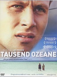 Tausend Ozeane [DVD], 1