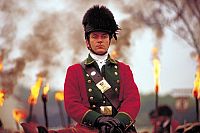 Der Patriot [DVD], 5