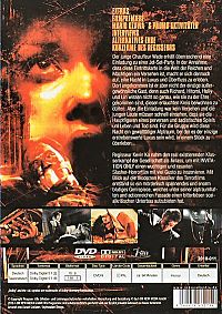 Invitation Only [DVD], 1