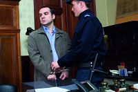 Spurlos [Blu-ray], 9