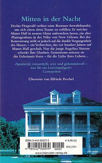 Mitten in der Nacht, 1