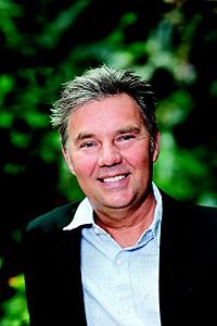 Das Love Principle:, 2