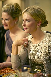 Blue Jasmine [DVD], 5