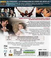 Jerry Maguire [Blu-ray], 1