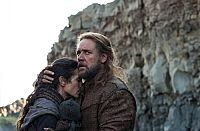 Noah [DVD], 6