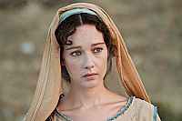 Barabbas / Augustinus [DVD], 4