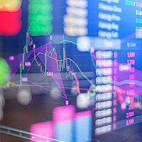 Der Aktien- und Börsenführerschein – Jubiläumsausgabe: Aktien statt Sparbuch – die Lizenz zum Geldanlegen, 3