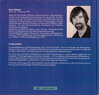 Das Sonnenhaus von nebenan, 1