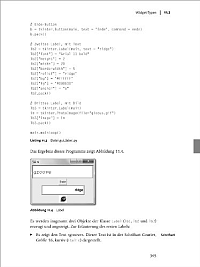 Einstieg in Python, 9